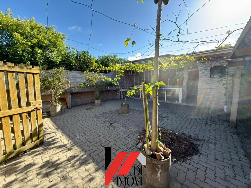 CASA NO BAIRRO ARAÇA LADO MAR!!: 39ª foto da galeria de imagens do imóvel