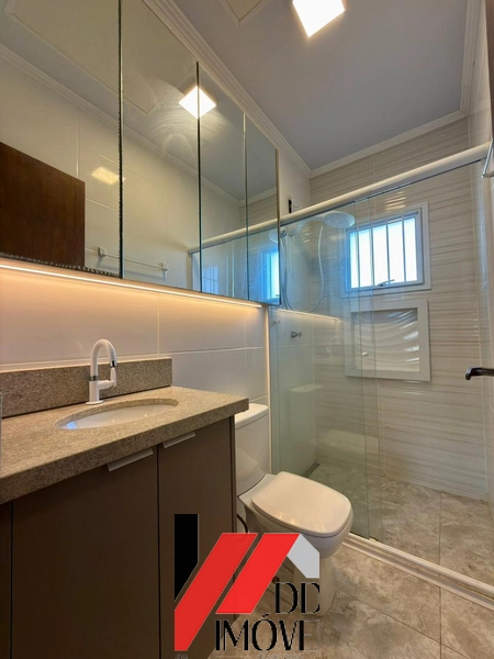 CASA NO BAIRRO ARAÇA LADO MAR!!: 24ª foto da galeria de imagens do imóvel