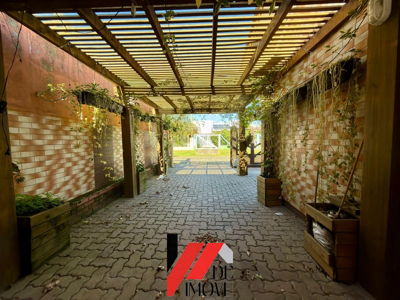 CASA NO BAIRRO ARAÇA LADO MAR!!: 8ª foto da galeria de imagens do imóvel