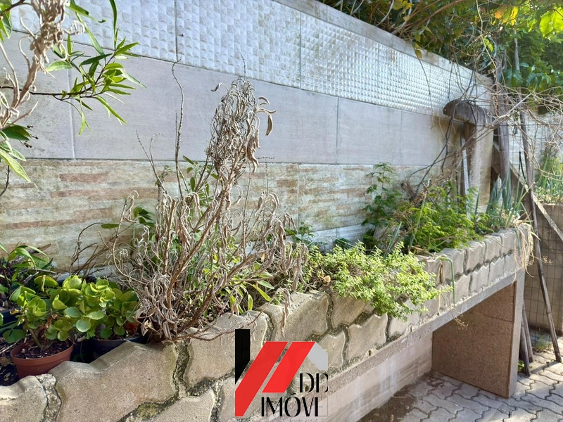 CASA NO BAIRRO ARAÇA LADO MAR!!: 30ª foto da galeria de imagens do imóvel