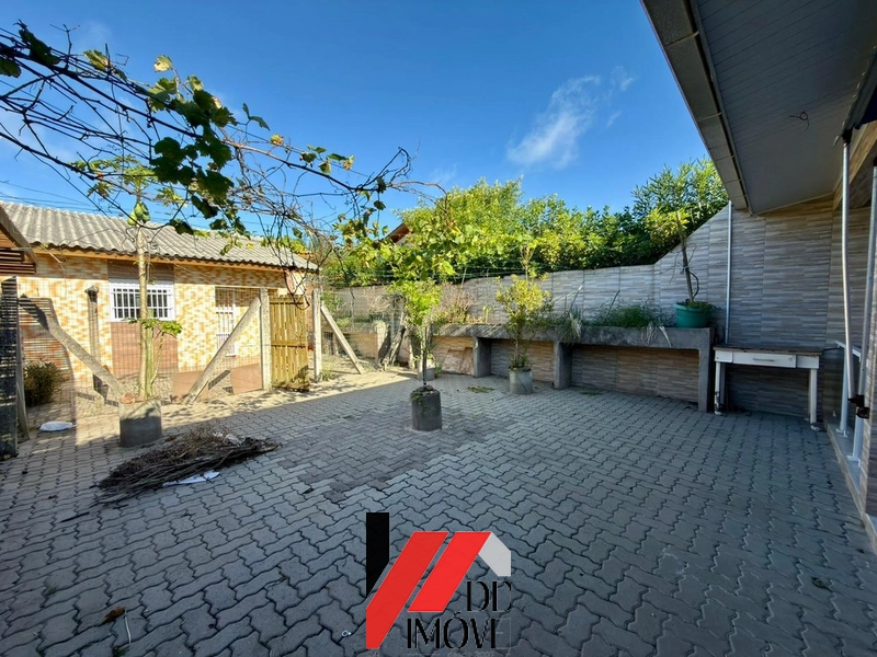 CASA NO BAIRRO ARAÇA LADO MAR!!: 40ª foto da galeria de imagens do imóvel