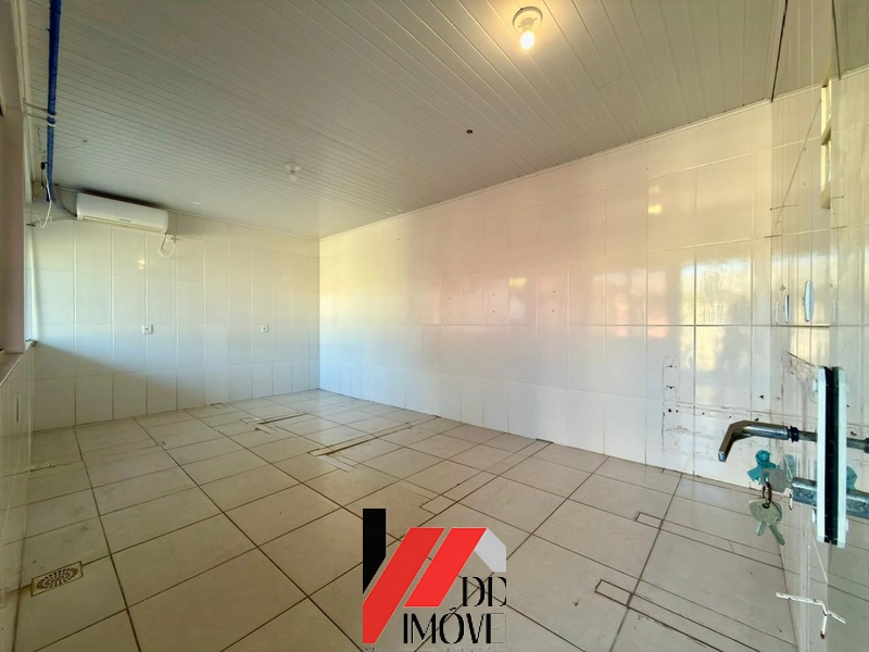 CASA NO BAIRRO ARAÇA LADO MAR!!: 43ª foto da galeria de imagens do imóvel