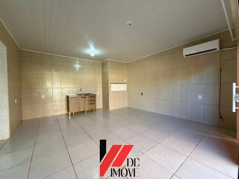 CASA NO BAIRRO ARAÇA LADO MAR!!: 34ª foto da galeria de imagens do imóvel