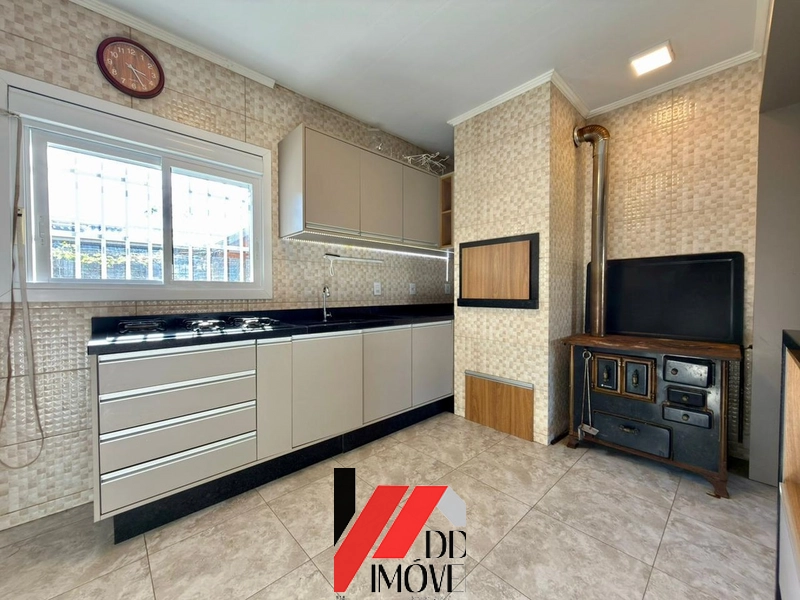 CASA NO BAIRRO ARAÇA LADO MAR!!: 20ª foto da galeria de imagens do imóvel