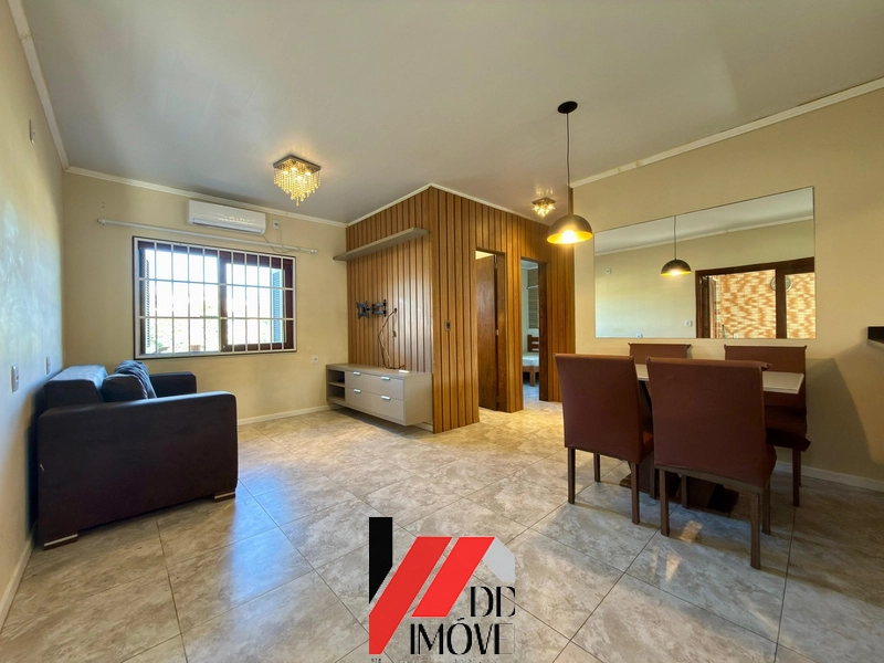 CASA NO BAIRRO ARAÇA LADO MAR!!: 11ª foto da galeria de imagens do imóvel