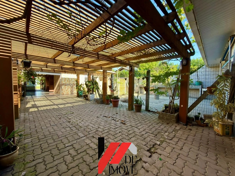 CASA NO BAIRRO ARAÇA LADO MAR!!: 37ª foto da galeria de imagens do imóvel