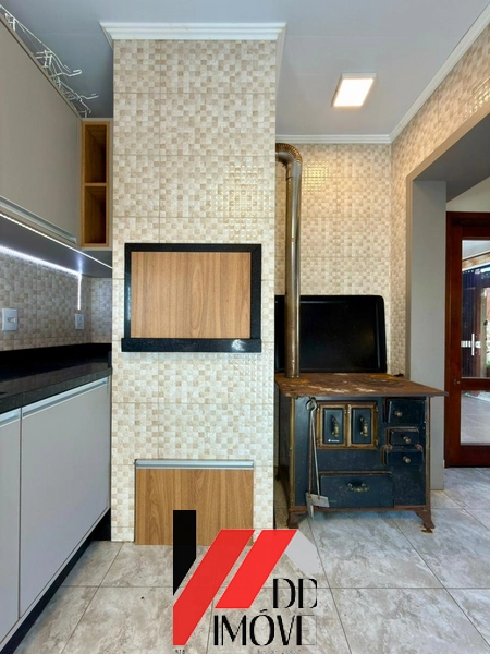CASA NO BAIRRO ARAÇA LADO MAR!!: 19ª foto da galeria de imagens do imóvel