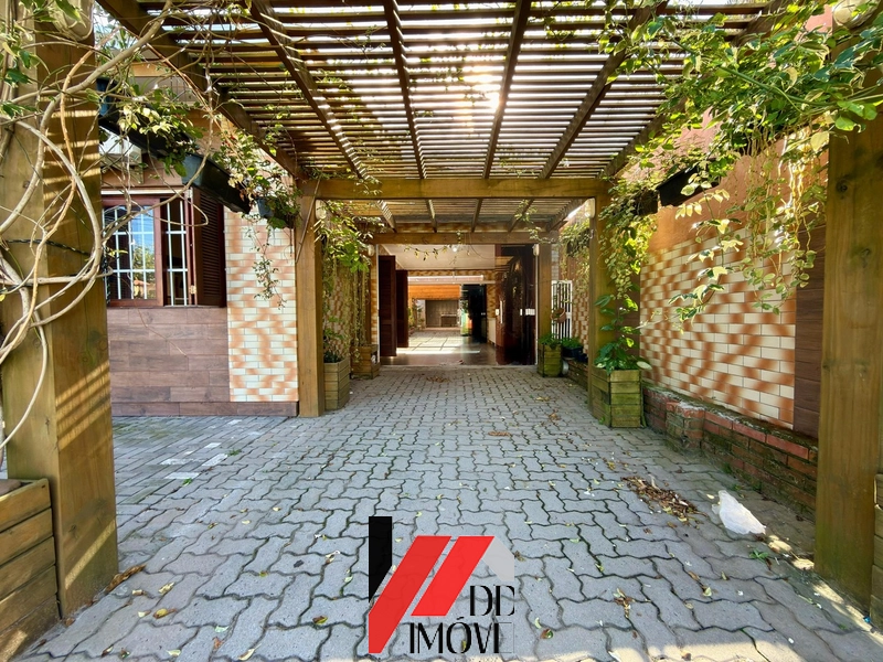 CASA NO BAIRRO ARAÇA LADO MAR!!: 10ª foto da galeria de imagens do imóvel
