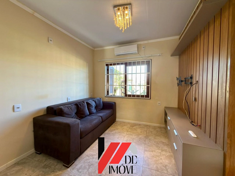 CASA NO BAIRRO ARAÇA LADO MAR!!: 14ª foto da galeria de imagens do imóvel