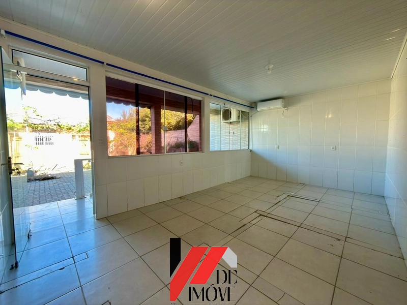 CASA NO BAIRRO ARAÇA LADO MAR!!: 45ª foto da galeria de imagens do imóvel