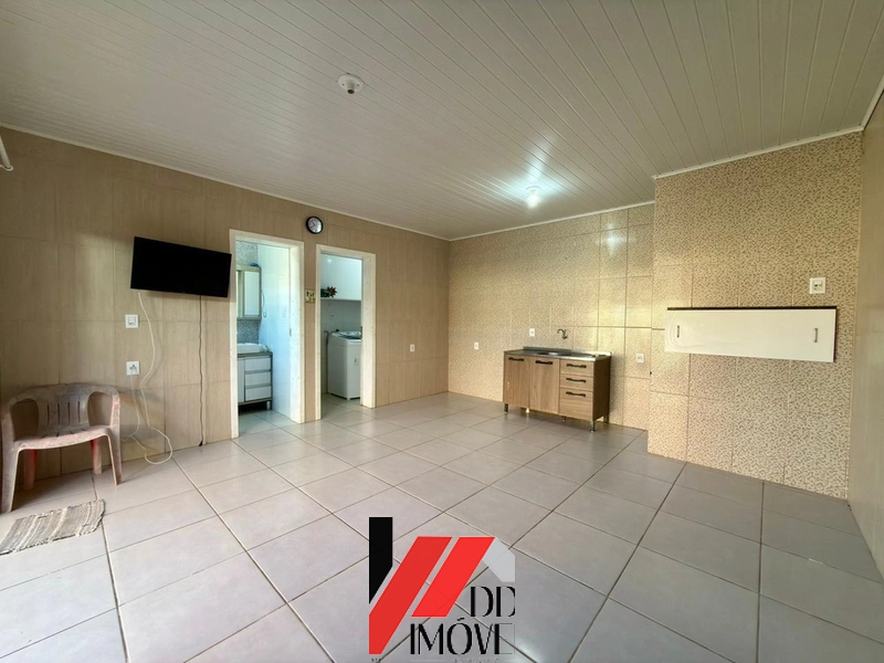 CASA NO BAIRRO ARAÇA LADO MAR!!: 35ª foto da galeria de imagens do imóvel