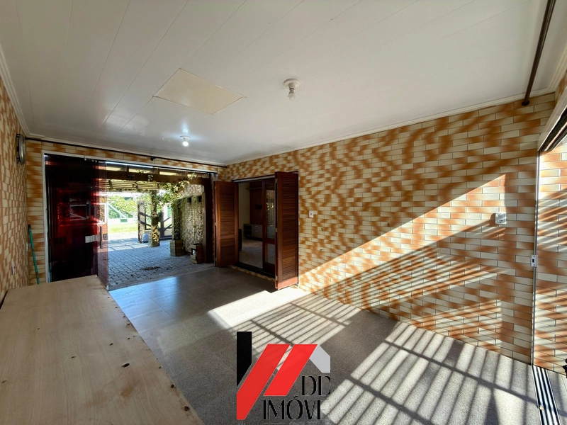 CASA NO BAIRRO ARAÇA LADO MAR!!: 13ª foto da galeria de imagens do imóvel