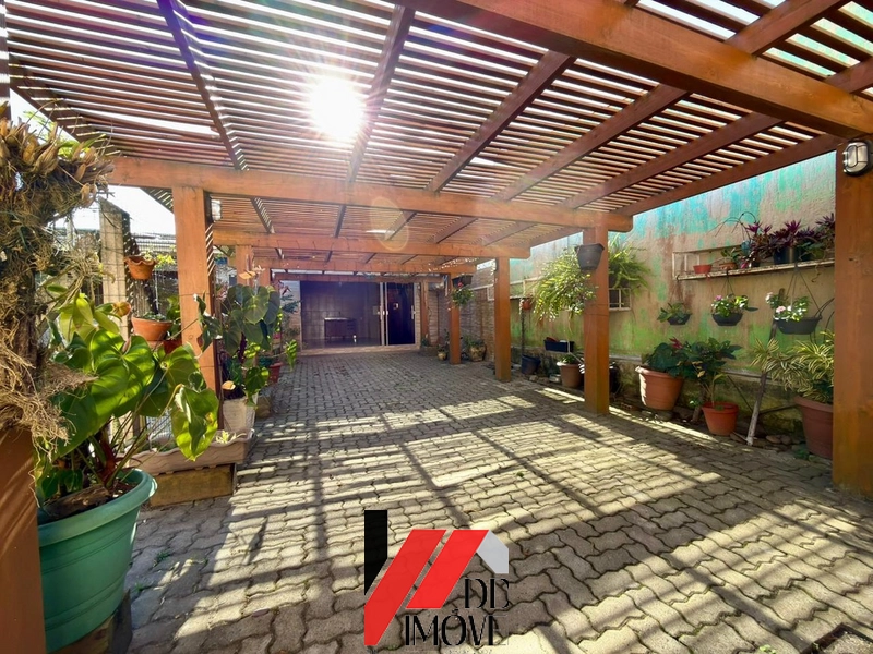 CASA NO BAIRRO ARAÇA LADO MAR!!: 32ª foto da galeria de imagens do imóvel