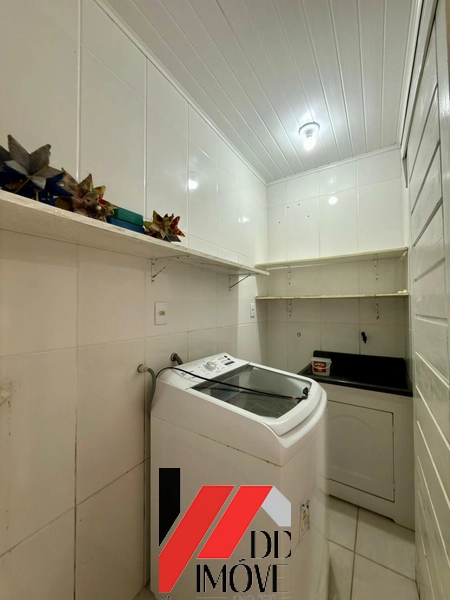 CASA NO BAIRRO ARAÇA LADO MAR!!: 41ª foto da galeria de imagens do imóvel