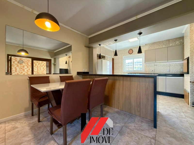 CASA NO BAIRRO ARAÇA LADO MAR!!: 17ª foto da galeria de imagens do imóvel