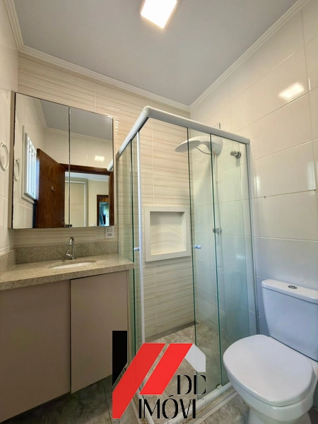 CASA NO BAIRRO ARAÇA LADO MAR!!: 28ª foto da galeria de imagens do imóvel