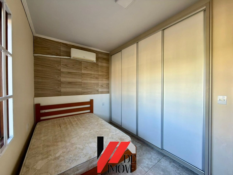 CASA NO BAIRRO ARAÇA LADO MAR!!: 22ª foto da galeria de imagens do imóvel