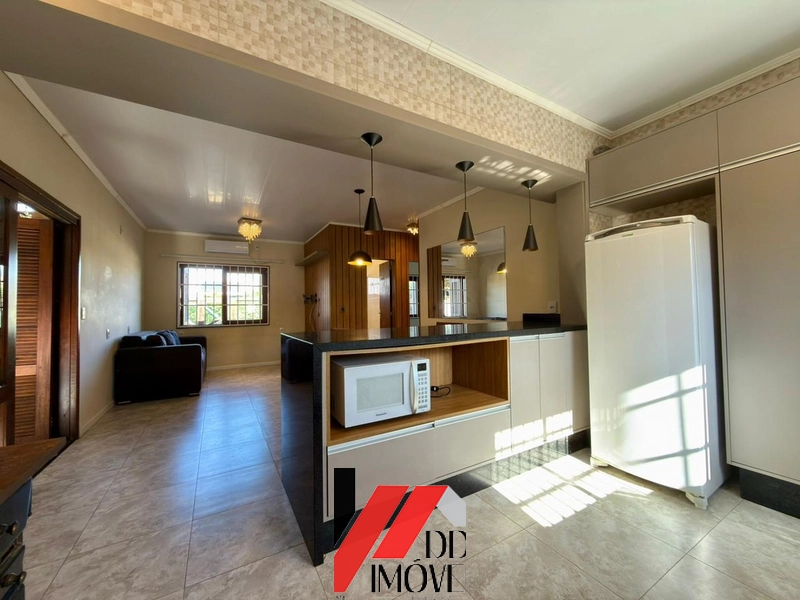 CASA NO BAIRRO ARAÇA LADO MAR!!: 18ª foto da galeria de imagens do imóvel