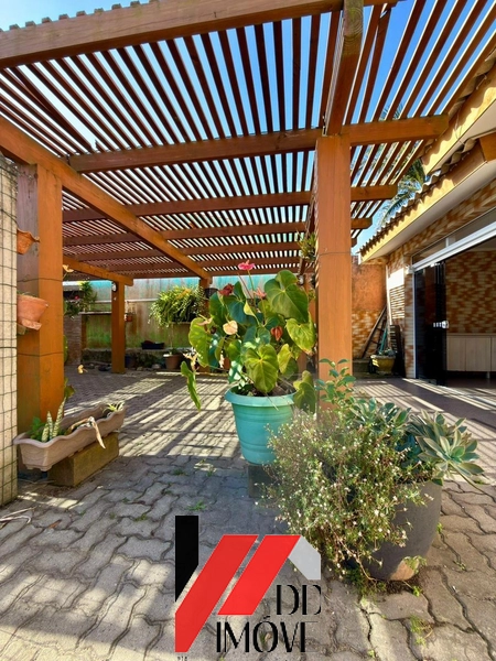 CASA NO BAIRRO ARAÇA LADO MAR!!: 31ª foto da galeria de imagens do imóvel
