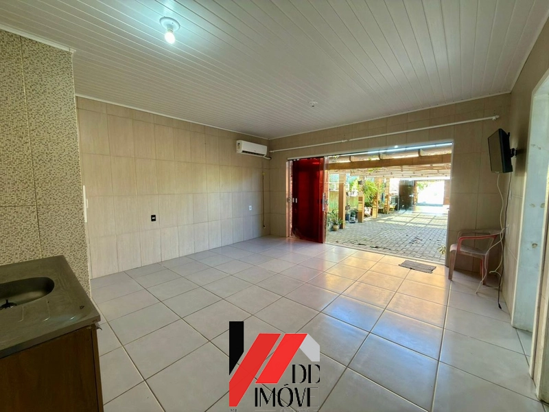 CASA NO BAIRRO ARAÇA LADO MAR!!: 38ª foto da galeria de imagens do imóvel