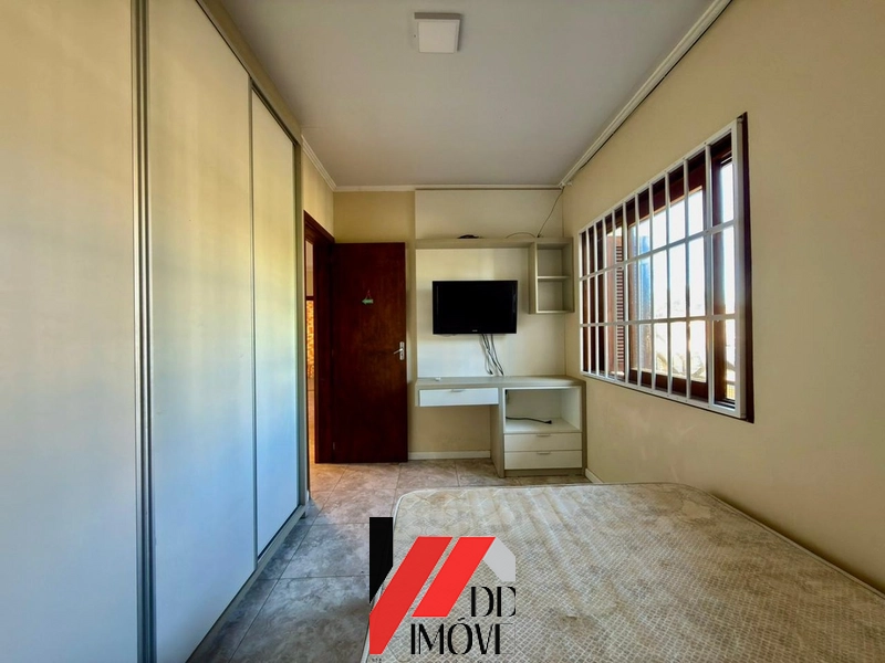 CASA NO BAIRRO ARAÇA LADO MAR!!: 23ª foto da galeria de imagens do imóvel