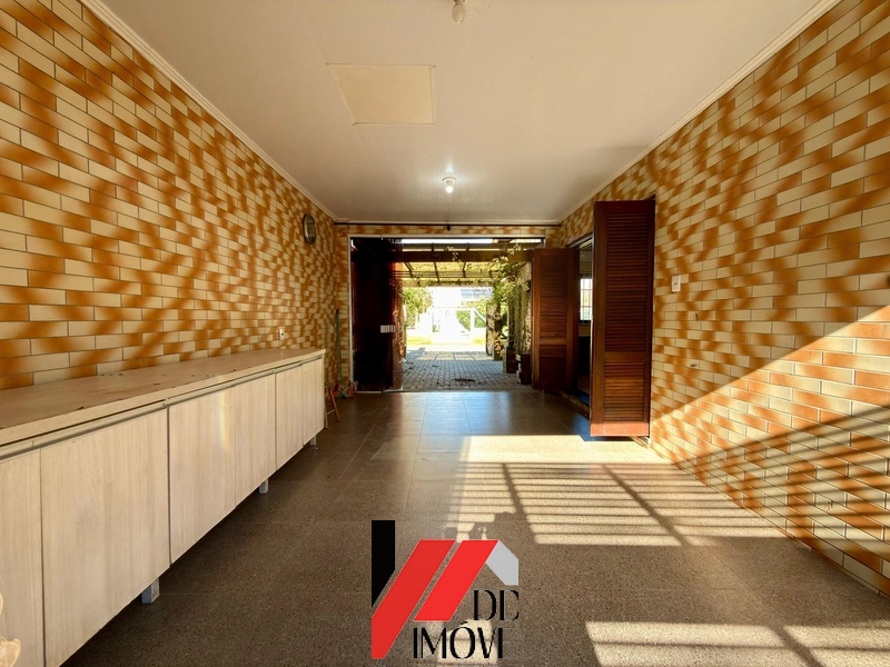 CASA NO BAIRRO ARAÇA LADO MAR!!: 9ª foto da galeria de imagens do imóvel