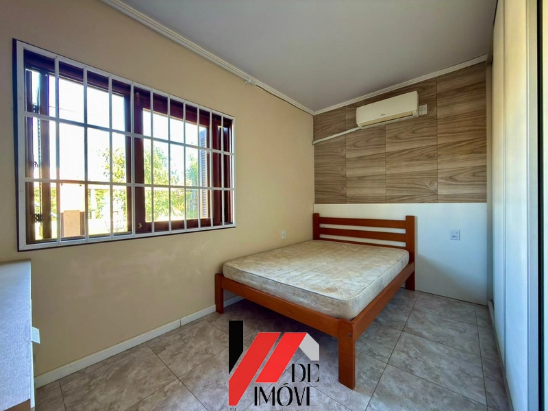 CASA NO BAIRRO ARAÇA LADO MAR!!: 25ª foto da galeria de imagens do imóvel