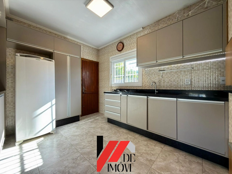 CASA NO BAIRRO ARAÇA LADO MAR!!: 16ª foto da galeria de imagens do imóvel