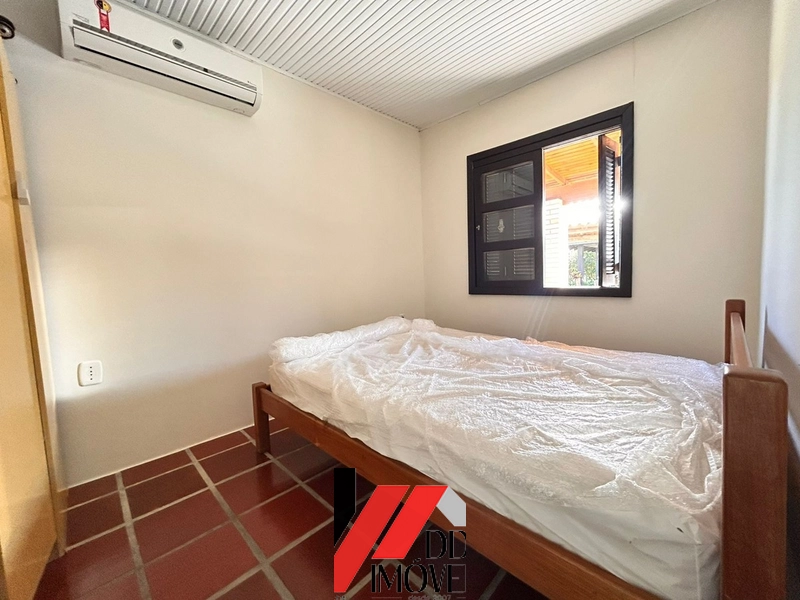 CASA A VENDA COM ANEXO NOS FUNDOS NA PRAIA DO BARCO!!: 6ª foto da galeria de imagens do imóvel