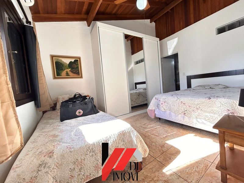 CASA A VENDA COM ANEXO NOS FUNDOS NA PRAIA DO BARCO!!: 27ª foto da galeria de imagens do imóvel