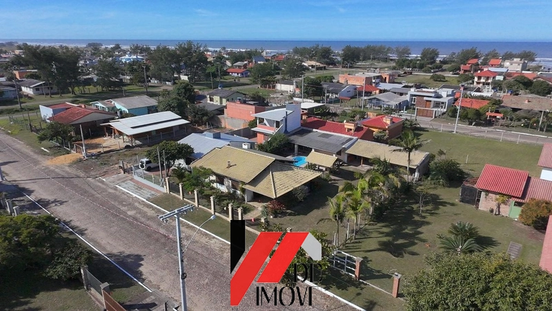 CASA A VENDA COM ANEXO NOS FUNDOS NA PRAIA DO BARCO!!: 33ª foto da galeria de imagens do imóvel
