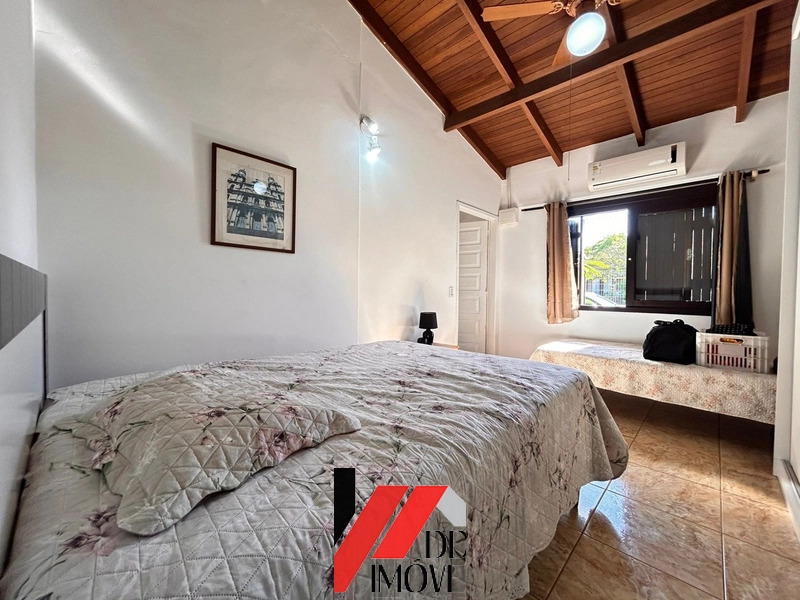 CASA A VENDA COM ANEXO NOS FUNDOS NA PRAIA DO BARCO!!: 26ª foto da galeria de imagens do imóvel