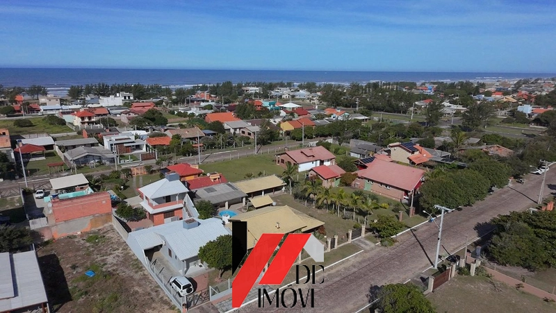 CASA A VENDA COM ANEXO NOS FUNDOS NA PRAIA DO BARCO!!: 32ª foto da galeria de imagens do imóvel