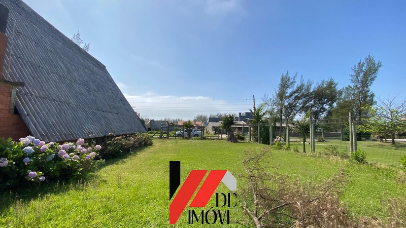 CASA ESTILO CHALÉ LADO MAR!: 8ª foto da galeria de imagens do imóvel