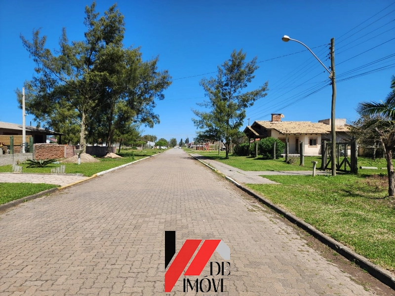 CASA ESTILO CHALÉ LADO MAR!: 6ª foto da galeria de imagens do imóvel