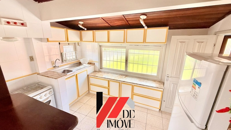 CASA PRONTA PARA MORAR A VENDA NO CAPÃO NOVO!!: 16ª foto da galeria de imagens do imóvel