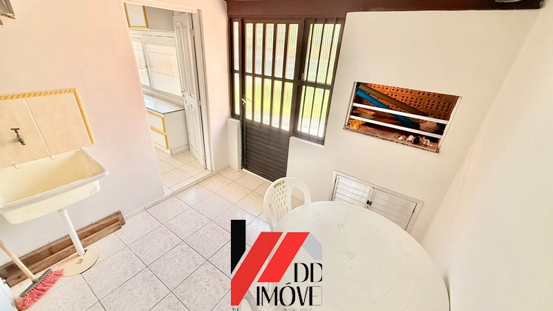 CASA PRONTA PARA MORAR A VENDA NO CAPÃO NOVO!!: 15ª foto da galeria de imagens do imóvel