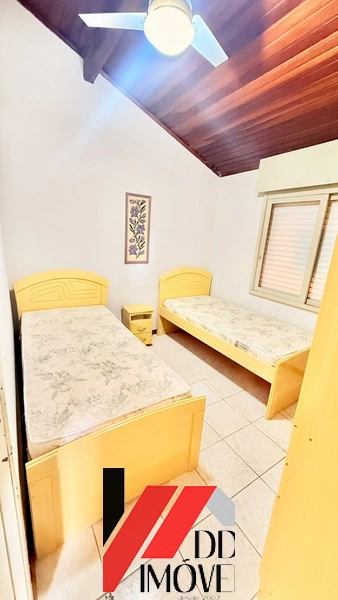 CASA PRONTA PARA MORAR A VENDA NO CAPÃO NOVO!!: 18ª foto da galeria de imagens do imóvel