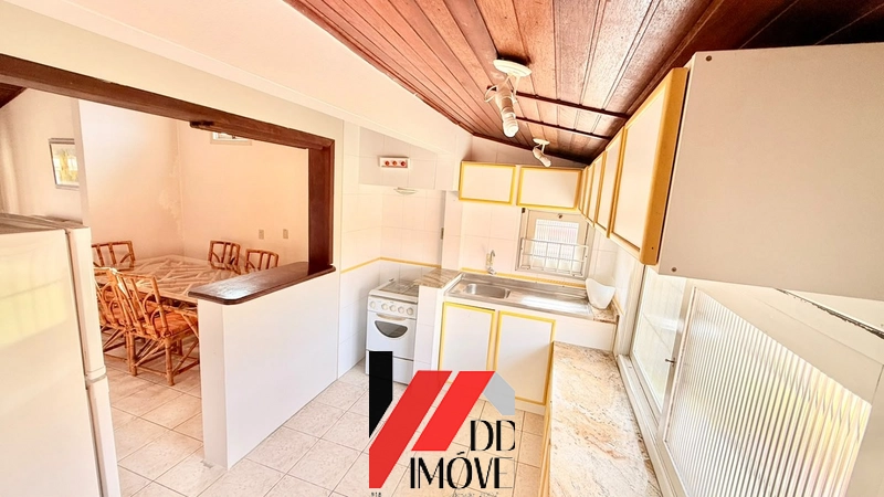 CASA PRONTA PARA MORAR A VENDA NO CAPÃO NOVO!!: 13ª foto da galeria de imagens do imóvel