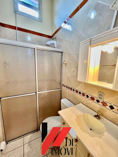 CASA PRONTA PARA MORAR A VENDA NO CAPÃO NOVO!!: 17ª foto da galeria de imagens do imóvel