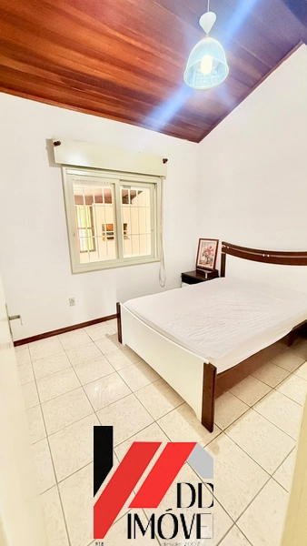 CASA PRONTA PARA MORAR A VENDA NO CAPÃO NOVO!!: 20ª foto da galeria de imagens do imóvel