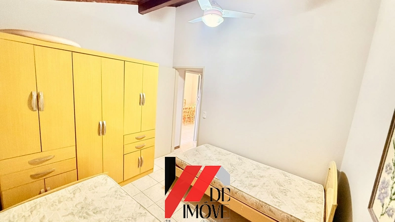 CASA PRONTA PARA MORAR A VENDA NO CAPÃO NOVO!!: 19ª foto da galeria de imagens do imóvel