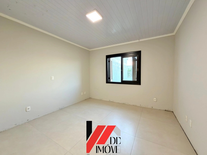 CASA DE ESQUINA NO JARDIM BEIRA MAR A VENDA!!: 2ª foto da galeria de imagens do imóvel
