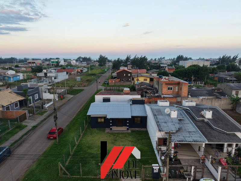 CASA DE ESQUINA NO JARDIM BEIRA MAR A VENDA!!: 15ª foto da galeria de imagens do imóvel