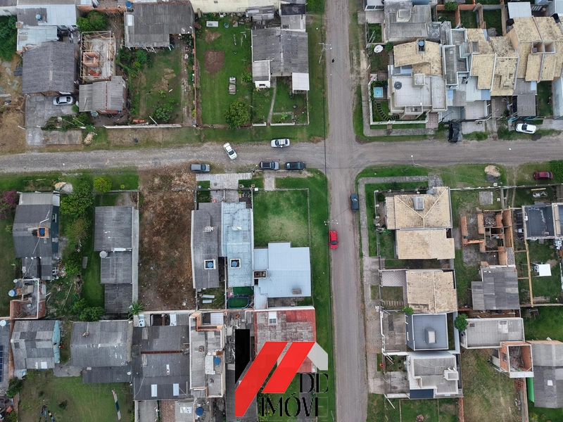 CASA DE ESQUINA NO JARDIM BEIRA MAR A VENDA!!: 22ª foto da galeria de imagens do imóvel
