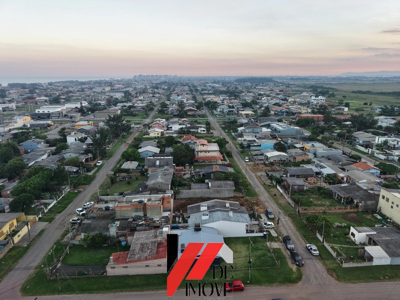 CASA DE ESQUINA NO JARDIM BEIRA MAR A VENDA!!: 14ª foto da galeria de imagens do imóvel