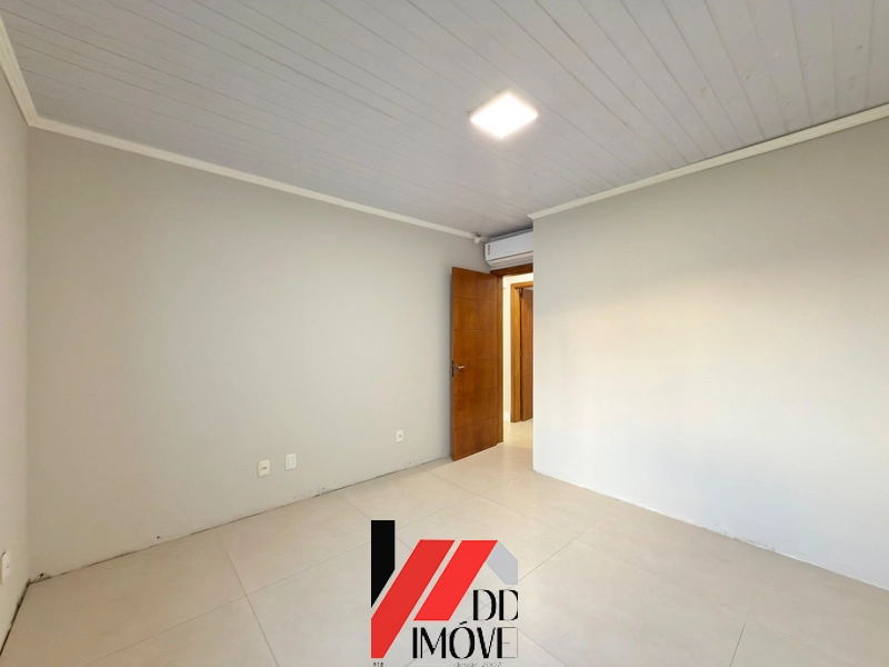 CASA DE ESQUINA NO JARDIM BEIRA MAR A VENDA!!: 20ª foto da galeria de imagens do imóvel