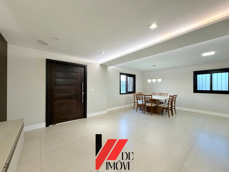 CASA DE ESQUINA NO JARDIM BEIRA MAR A VENDA!!: 13ª foto da galeria de imagens do imóvel