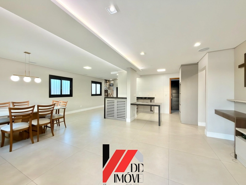 CASA DE ESQUINA NO JARDIM BEIRA MAR A VENDA!!: 16ª foto da galeria de imagens do imóvel