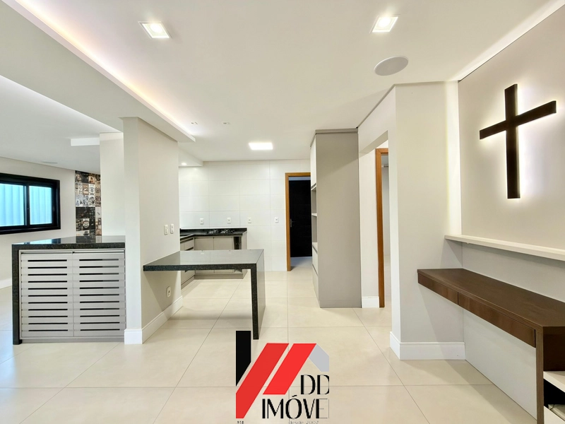 CASA DE ESQUINA NO JARDIM BEIRA MAR A VENDA!!: 19ª foto da galeria de imagens do imóvel